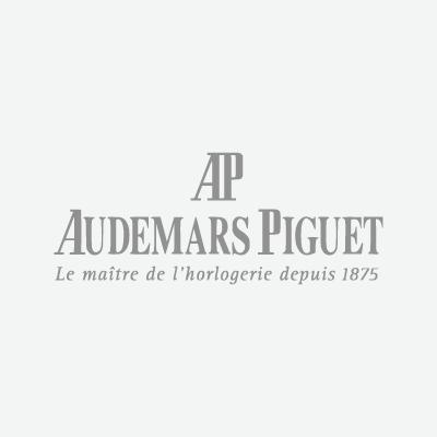 Sold Audemars Piguet