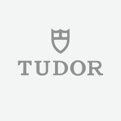 Sold Tudor