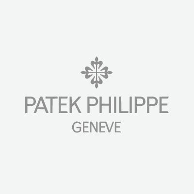 Sold Patek Philippe