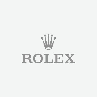 Sold Rolex