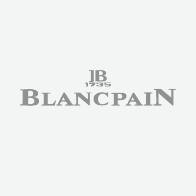 Sold Blackpain