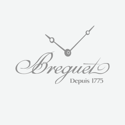 Sold Breguet