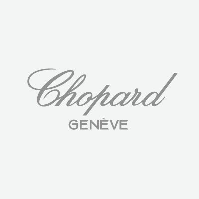 Sold Chopard
