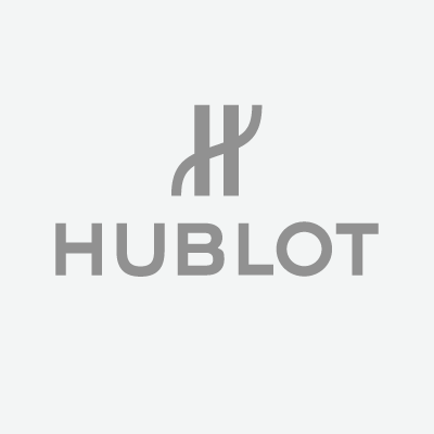 Sold Hublot