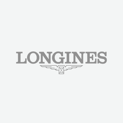 Sold Longines