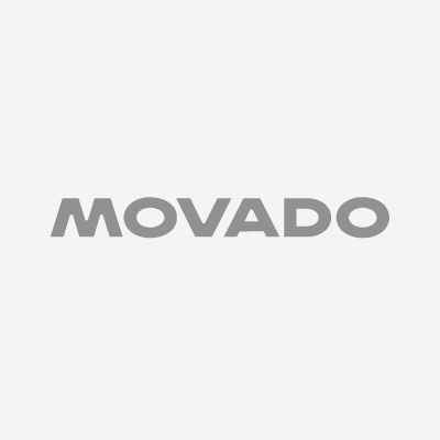 Sold Movado