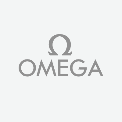 Sold Omega