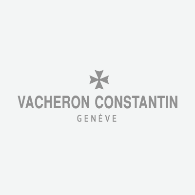 Sold Vacheron Constantin