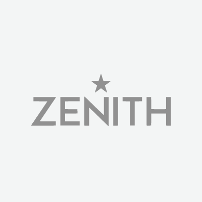Sold Zenith