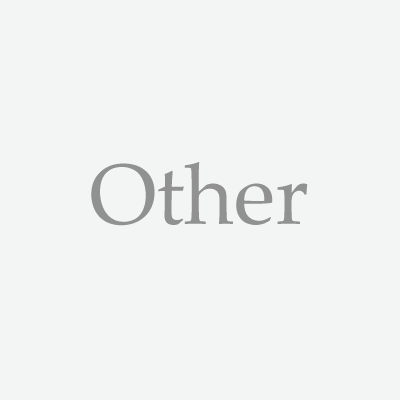 Sold Other