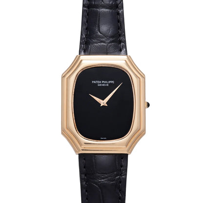 Patek Philippe 3729J